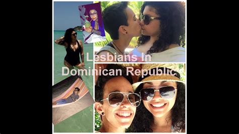 lesbian dominican porn|'dominican lesbian' Search .